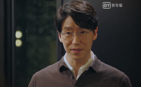 《上流戰爭2》李智雅抱娃照曝光！4大重口味劇情被刪，朱丹泰原本更暴力、她被電椅拷問