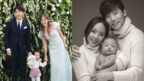 《上流戰爭2》3主角婚姻故事！柳真金素妍是甜寵劇本，李智雅&前夫是娛樂圈豪門狗血劇