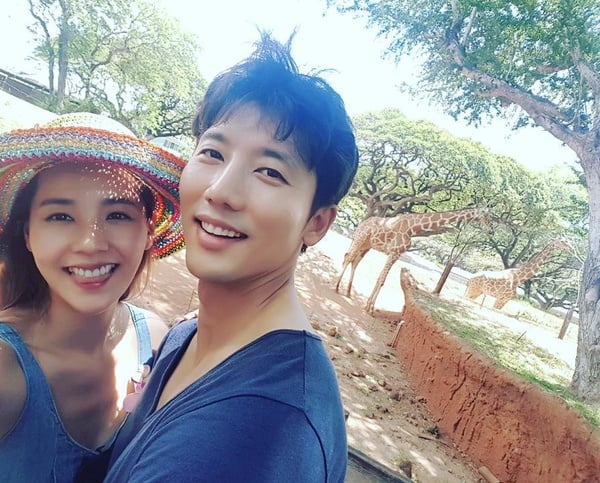 《上流戰爭2》3主角婚姻故事！柳真金素妍是甜寵劇本，李智雅&amp;前夫是娛樂圈豪門狗血劇