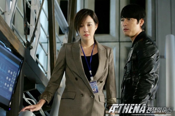 《上流戰爭2》3主角婚姻故事！柳真金素妍是甜寵劇本，李智雅&amp;前夫是娛樂圈豪門狗血劇