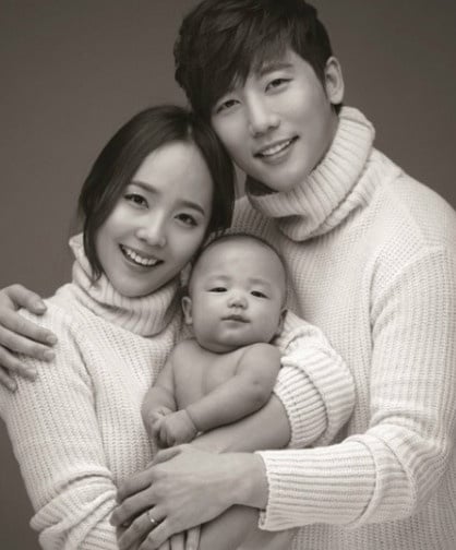 《上流戰爭2》3主角婚姻故事！柳真金素妍是甜寵劇本，李智雅&amp;前夫是娛樂圈豪門狗血劇