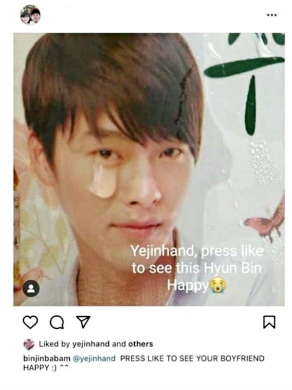 玄彬孫藝珍又放閃！6對CP高甜熱戀互動，Rain金泰希偷牽手，池晟放煙火追妻差點釀災？