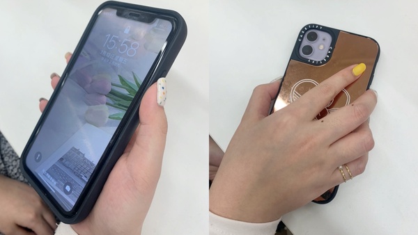 iPhone省電技巧大公開！下次出門忘記帶行充，就用這10招搶救電力