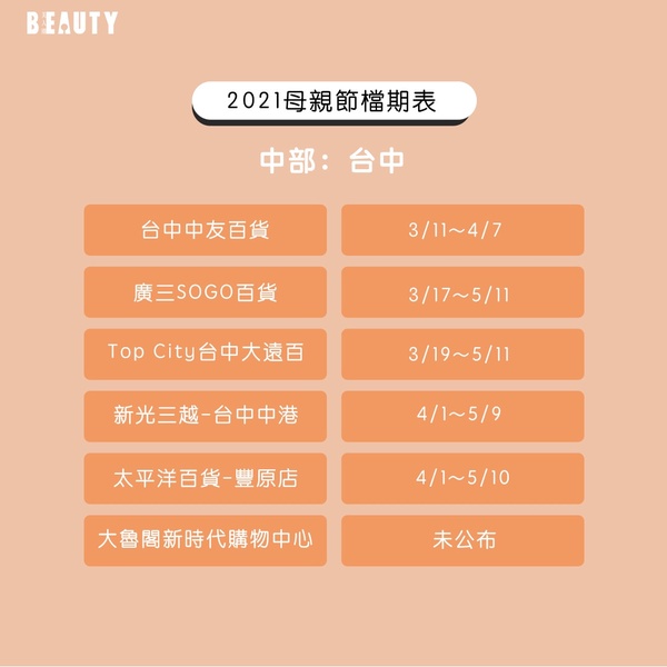 2021母親節檔期、彩妝特惠組！話題底妝最佳入手時機，斷貨色補貨到、新品搶先入手！