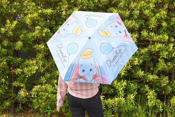 7-11推出HELLO KITTY、迪士尼預購系列！KITTY不鏽鋼餐盒、小熊維尼三折傘這天開放預購