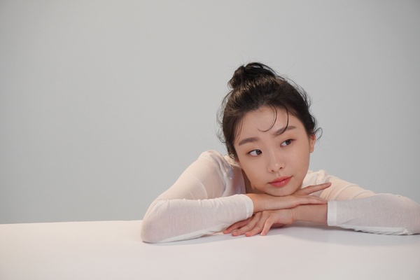 崔宇植、金多美《那年我們》製作確認！《魔女》後再度合作，演繹戀人分手後再重逢！