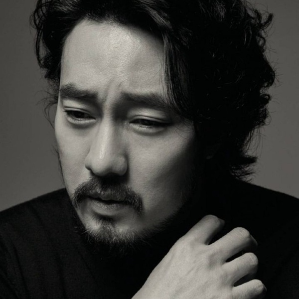 韓國電影界代表演員「Korean Actors 200」完整名單公開！宋仲基、朴信惠、金秀賢上榜
