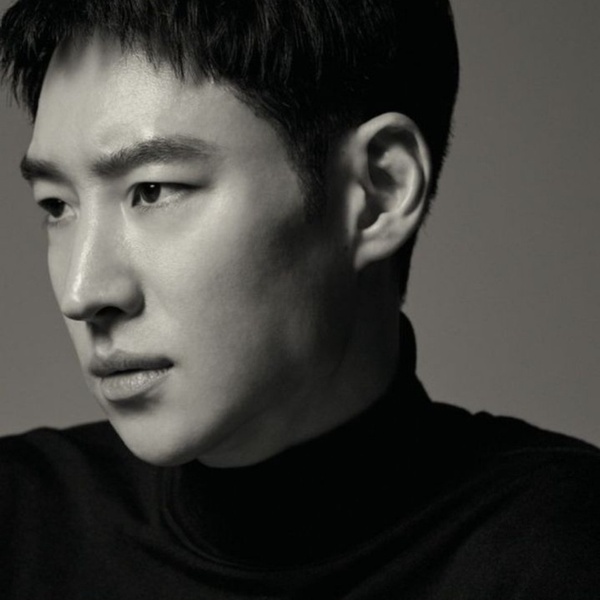 韓國電影界代表演員「Korean Actors 200」完整名單公開！宋仲基、朴信惠、金秀賢上榜