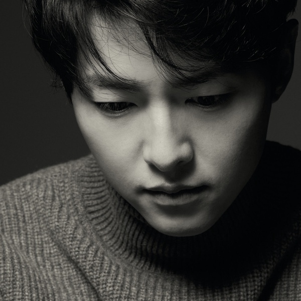 韓國電影界代表演員「Korean Actors 200」完整名單公開！宋仲基、朴信惠、金秀賢上榜