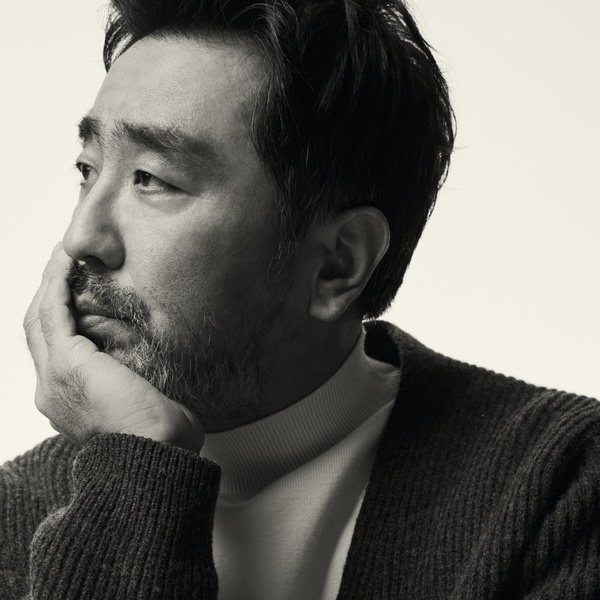 韓國電影界代表演員「Korean Actors 200」完整名單公開！宋仲基、朴信惠、金秀賢上榜