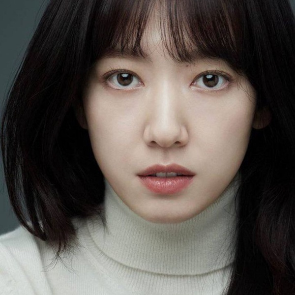 韓國電影界代表演員「Korean Actors 200」完整名單公開！宋仲基、朴信惠、金秀賢上榜