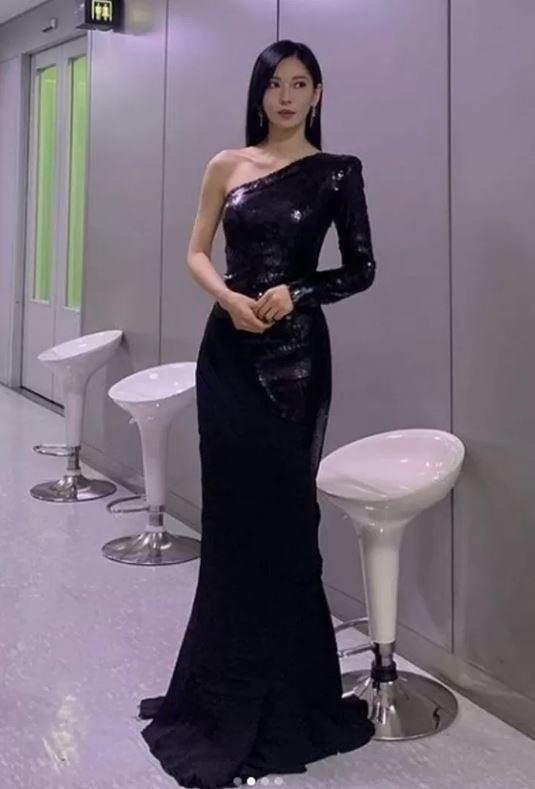 《上流戰爭2》金素妍沒170cm？比想像嬌小的女星，金泰希沒165、孫藝珍墊高才能同框玄彬