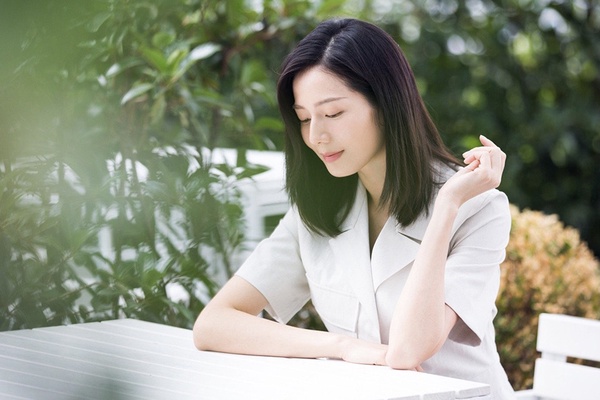 古裝劇《錦心似玉》10位配角古裝vs時裝！「琥珀」顏值不輸譚松韻，男配各個都帥哥
