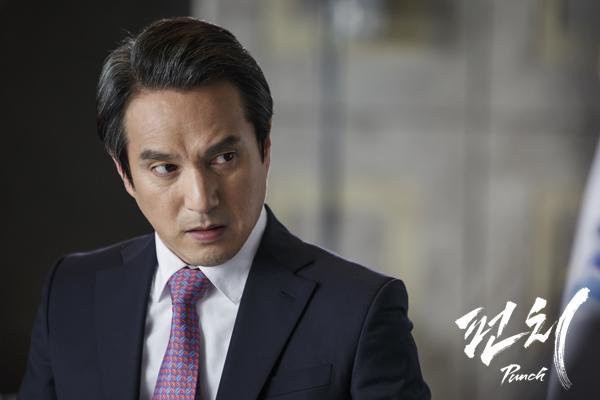 令人意外的星二代！鄭敬淏繼母是《大長今》提調尚宮，《皮諾丘》的她是崔尚宮女兒！