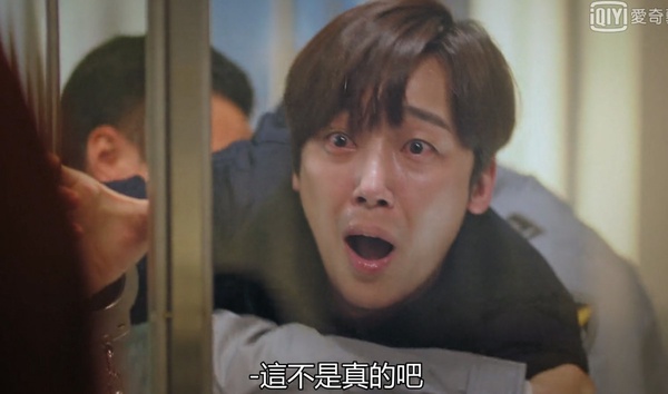 《上流戰爭2》預告羅愛嬌被殺？一系列關鍵伏筆揭露，羅娜是他孩子、書真洗白網不爽？