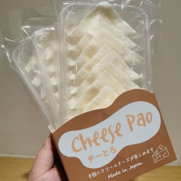 唐吉軻德台灣店「必買零食清單」!內行人狂推精選TOP10,人氣回購王沒囤貨會後悔~