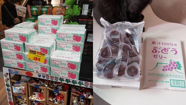 唐吉軻德台灣店「必買零食清單」!內行人狂推精選TOP10,人氣回購王沒囤貨會後悔~
