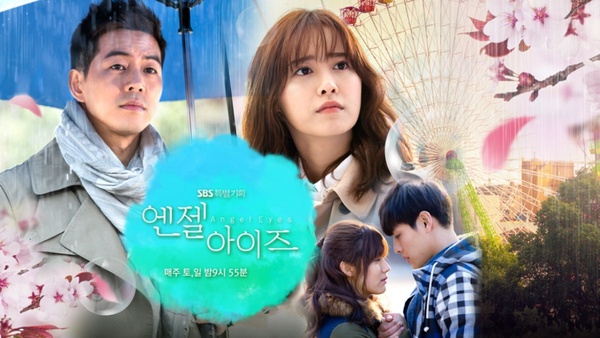 2021「Netflix韓劇推薦」TOP10！《文森佐》第二，《薛西弗斯的神話》竟只有第九！