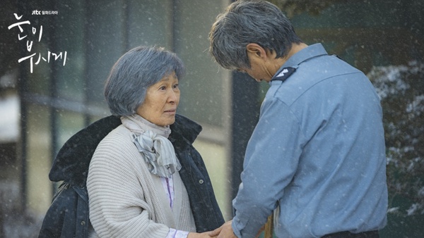 2021「Netflix韓劇推薦」TOP10！《文森佐》第二，《薛西弗斯的神話》竟只有第九！