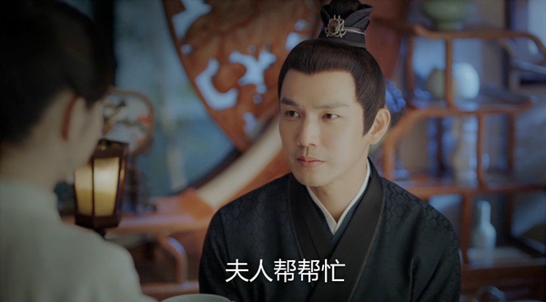 《錦心似玉》戀愛後的徐令宜9個「中二行為」！自砸窗戶、撒嬌求關注，根本幼稚園小孩