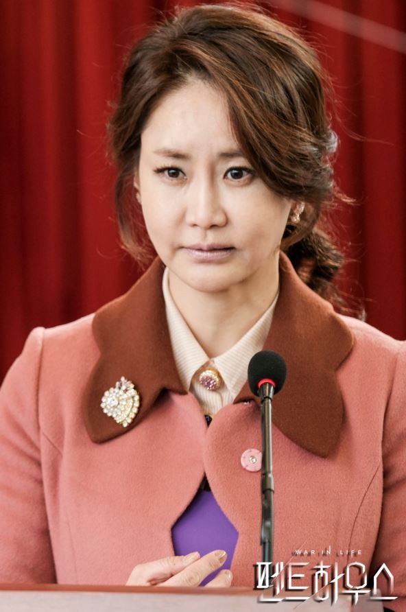 《夢想之地》尹汝真拿下奧斯卡！為愛移民又離婚收場、比她更戲劇化的韓星還有這幾位