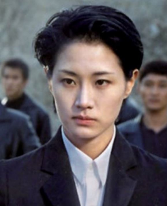 《夢想之地》尹汝真拿下奧斯卡！為愛移民又離婚收場、比她更戲劇化的韓星還有這幾位