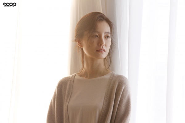 懸疑推理韓劇+1！韓石圭、鄭有美、李熙俊《直到天亮》，韓版《沉默的真相》期待高！
