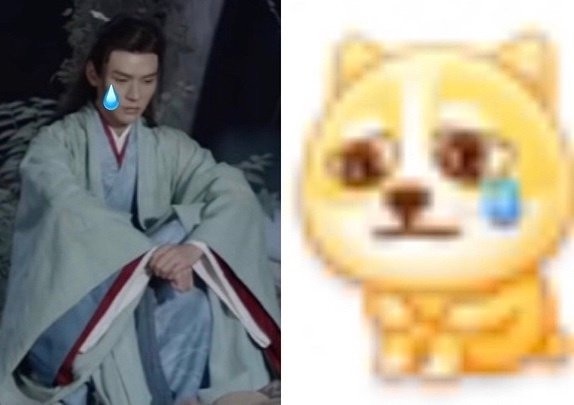 被叫「狗勾」是男星要紅的徵兆？5位爆紅犬系男星，龔俊&張哲瀚萌翻，林更新根本沙雕王