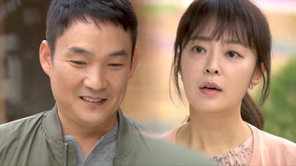 《上流戰爭2》書真妹夫是哈妮親弟！7位爆紅配角，她神似秀智走紅，馬老師真的是聲樂家