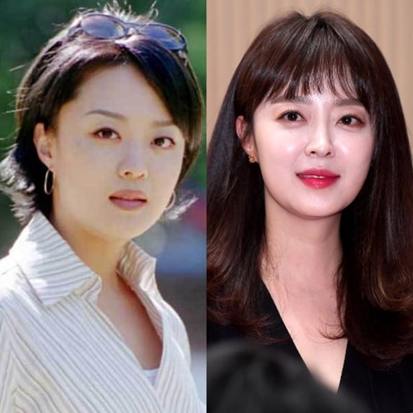 《上流戰爭2》書真妹夫是哈妮親弟！7位爆紅配角，她神似秀智走紅，馬老師真的是聲樂家