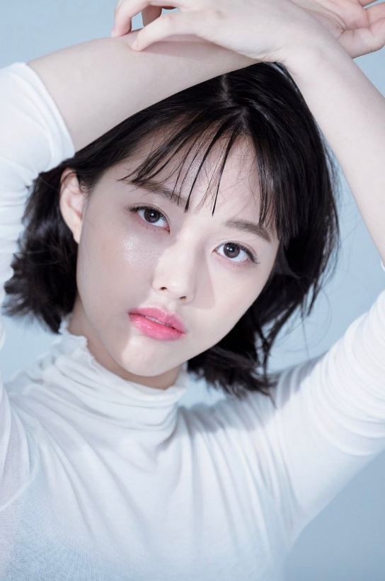 《上流戰爭2》書真妹夫是哈妮親弟！7位爆紅配角，她神似秀智走紅，馬老師真的是聲樂家