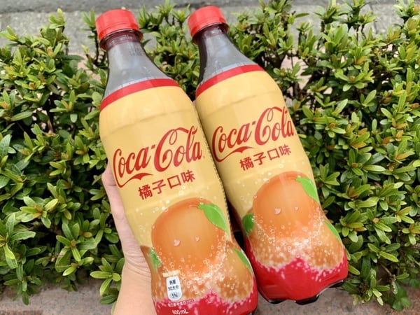 3月「超商話題美食」統整！7-11、全家24款PTT熱論新品，抹茶季與冰淇淋大戰正式展開