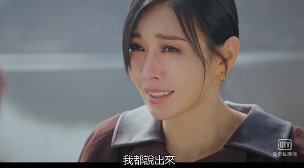 《Penthouse上流戰爭2》收視是5年來最高！朱丹泰終於被關，吳允熙會死嗎？結局預告藏反轉伏筆？