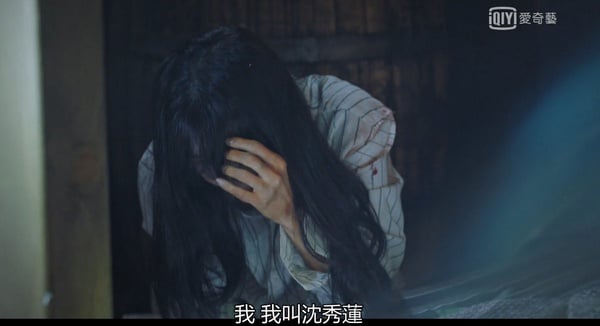 《Penthouse上流戰爭2》收視是5年來最高！朱丹泰終於被關，吳允熙會死嗎？結局預告藏反轉伏筆？