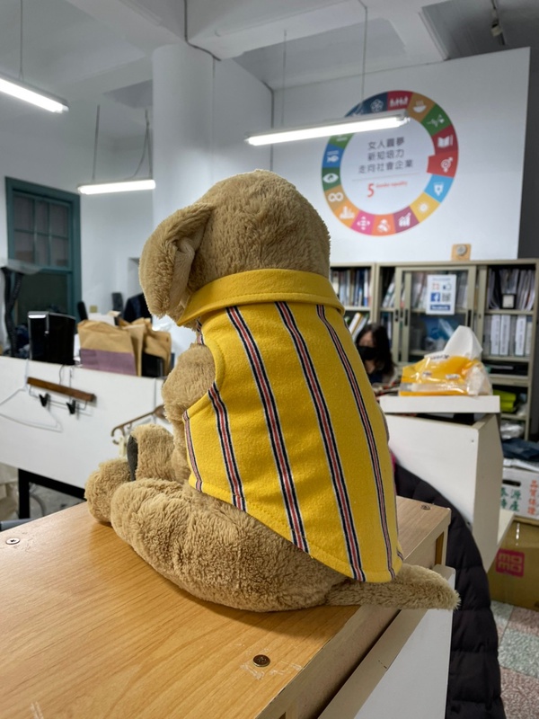 IKEA新店店「零廢棄‧舊是美好」特展，4/2 ~ 4/5限時開跑！