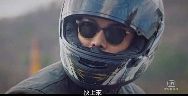 《Penthouse上流戰爭2》不合理Bug！秘書超廢、羅娜開顱還趴趴走，書真「安眠藥加酒」根本在殺夫