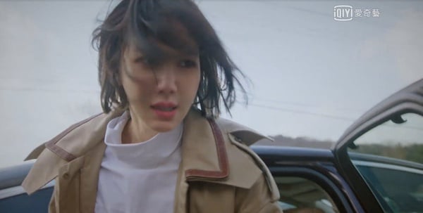 《Penthouse上流戰爭2》不合理Bug！秘書超廢、羅娜開顱還趴趴走，書真「安眠藥加酒」根本在殺夫