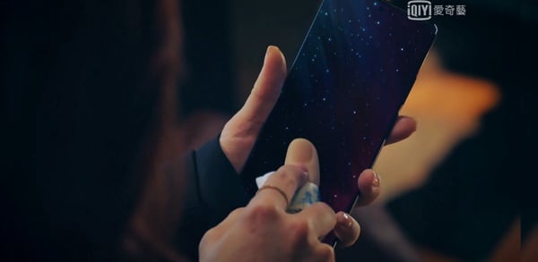 《上流戰爭2》不合理Bug！秘書超廢、羅娜開顱還趴趴走，書真「安眠藥加酒」根本在殺夫
