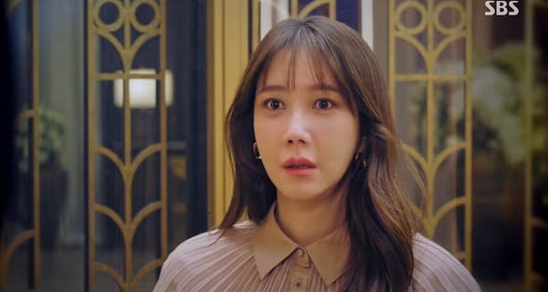 《Penthouse上流戰爭2》不合理Bug！秘書超廢、羅娜開顱還趴趴走，書真「安眠藥加酒」根本在殺夫