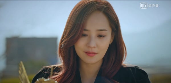 《Penthouse上流戰爭2》不合理Bug！秘書超廢、羅娜開顱還趴趴走，書真「安眠藥加酒」根本在殺夫