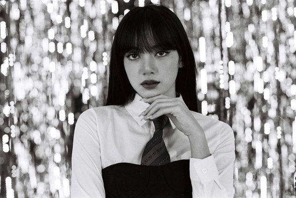 《上流戰爭2》金素妍「濃顏系」長相超絕!韓娛6位濃顏系美女,NANA、周子瑜美得好搶眼