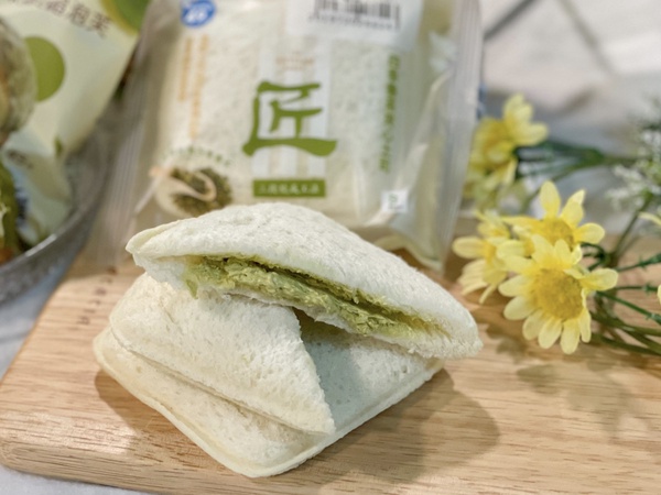 超商、宅配抹茶甜點推薦！逾300種抹茶甜點一次登場，巴斯克、千層蛋糕等都沒錯過
