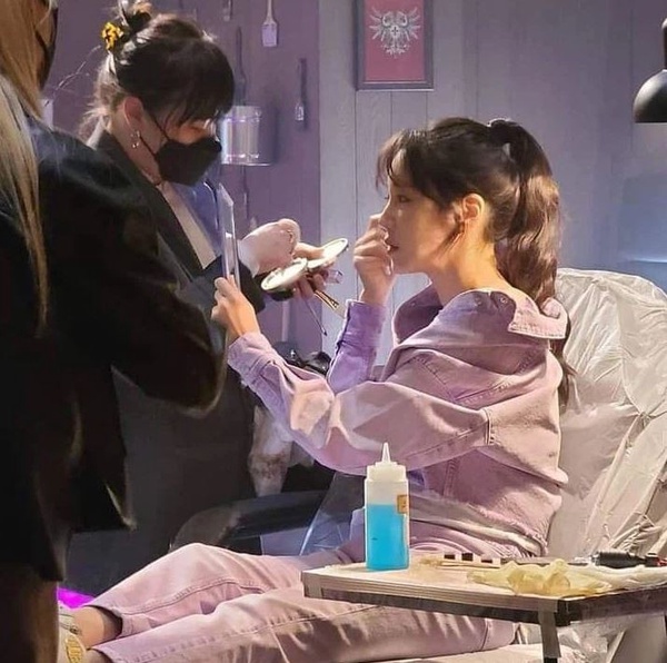 《Penthouse上流戰爭2》結局惠仁有大反轉？韓網瘋傳結局劇透，吳允熙跳江失蹤&amp;朱丹泰假死逃獄？