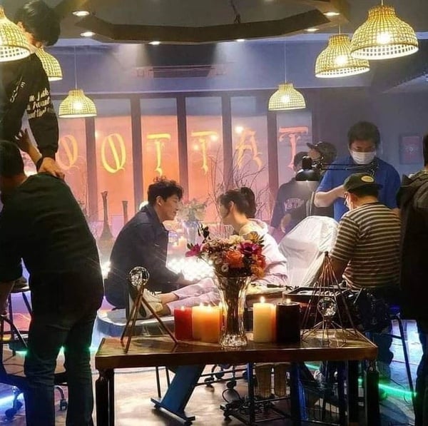 《Penthouse上流戰爭2》結局惠仁有大反轉？韓網瘋傳結局劇透，吳允熙跳江失蹤&amp;朱丹泰假死逃獄？