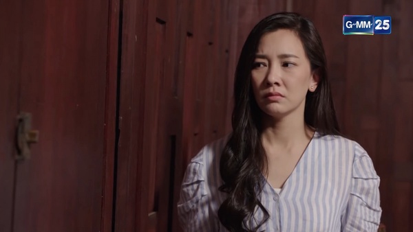 比《上流戰爭2》更狗血的泰劇4：《美麗的謊言》(又名《愛就要報復回來》)你睡我老公，我就睡你兒子
