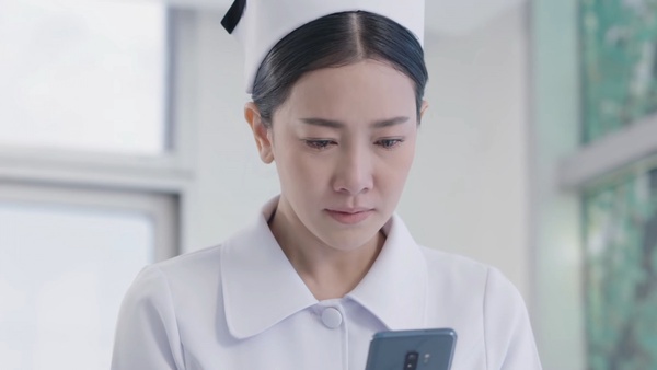 比《上流戰爭2》更狗血的泰劇4：《美麗的謊言》(又名《愛就要報復回來》)你睡我老公，我就睡你兒子