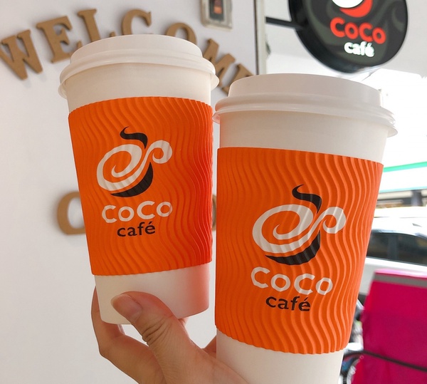 連鎖咖啡、手搖兒童節優惠!珍煮丹、星巴克第2杯半價、CoCo指定飲品35元