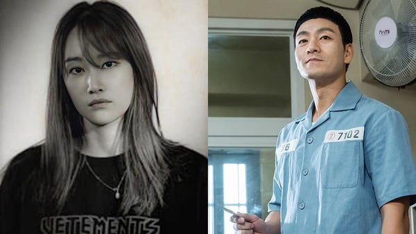 韓版《紙房子》演員陣容公開！劉智泰飾教授、全鐘瑞飾東京，集結各演技派太讓人期待