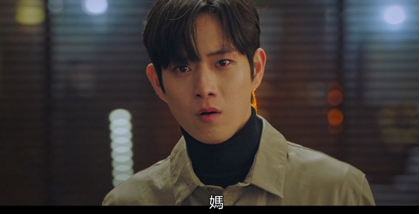 《Penthouse上流戰爭2》處處是醫學奇蹟！恩星「失憶藥」比忘情水還強，碩勳一晚見證2大醫學發現