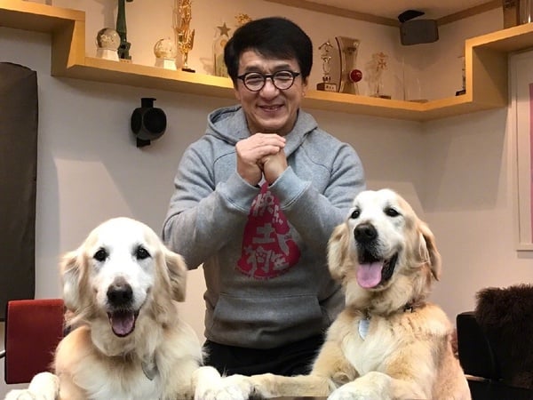 從面相看人格特質！鼻子大性慾高、三點全中是渣男渣女面相，觀察耳朵能看出誰是富二代